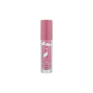 Essence Labial Liquido Disney Pixar Up 01 (305147)