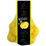 Limón Premium, Malla 500 G (15700230)