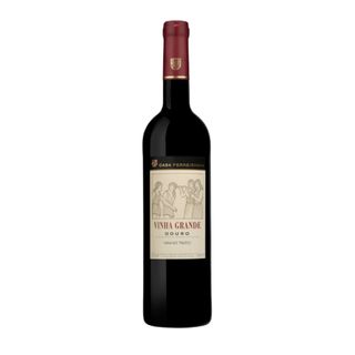 Vinha Grande Vinho Tinto 750 mL