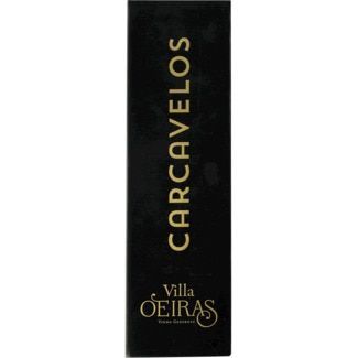 Vinho Moscatel e da Madeira