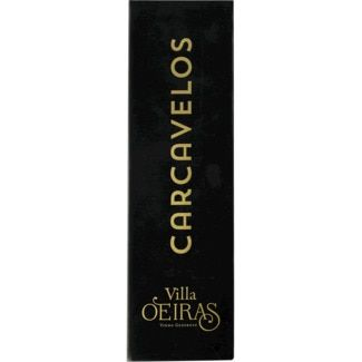 Vinho Moscatel e da Madeira