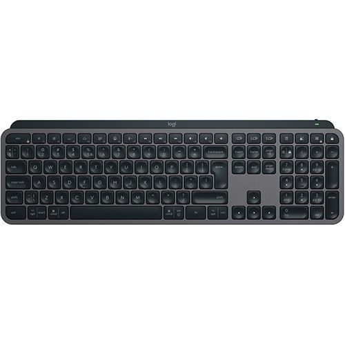 Teclados Computador