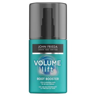 John Frieda Luxurious Volume Mgiełka do włosów