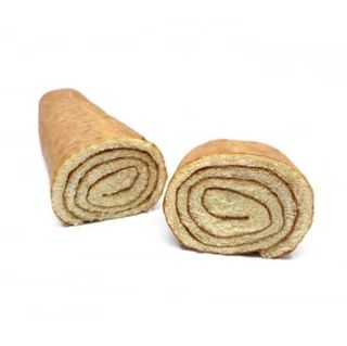 Bizcocho Plancha Enrollable Confiletas 320 G