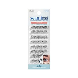 Pestañas Postizas Seamless Underlash Extensions Wispies - Ardell - 1 Unidad (74764367327)