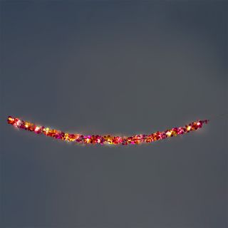 Guirnalda LED(3067421)