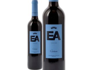 VINHO TINTO EA REGIONAL ALENTEJO 0.75L