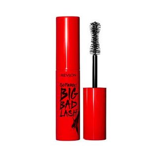 Máscara De Pestañas So Fierce Revlon 1 Ud (309970126476)