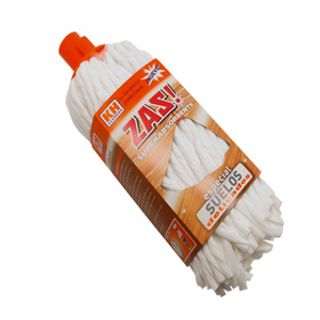 Fregona Superabsorbente 1 Ud (3142762110133)