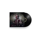 El Evangelio - Vinilo (4099964158601)