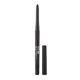 The 24h Automatic Eye Pencil - 3ina - Gris 8435446400572