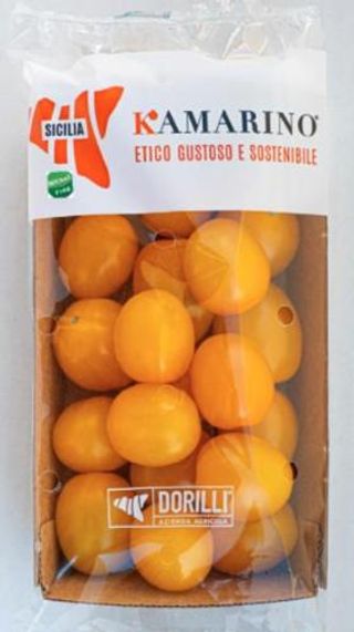Pom.Datterino Gial N.Free 250G