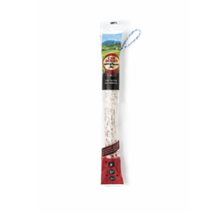 CAN DURAN Fuet Extra Sin Pimienta 200Gr