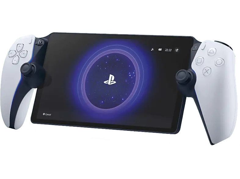 Playstation