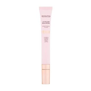 Bálsamo Labial Lip Plump Maximizer - Revolution - 10 ml 5057566442886