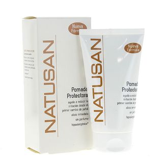 Crema Natusan 75 Ml (3574661288611)