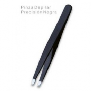 Acessórios Cosmética Rosto