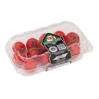 Pomodoro Ciliegino Di Pachino Igp 300 Gr