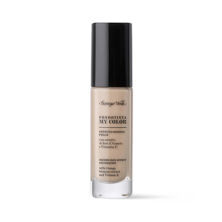 F/T C.8 MANDORLA 30ML
