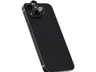 Protector Cámara Móvil - Isy Icp 1002 (1565775)