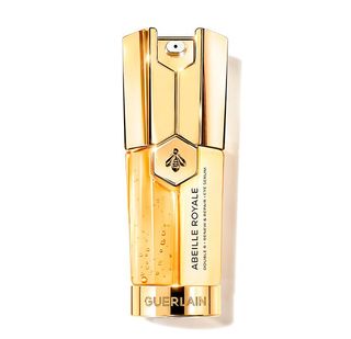 Guerlain Abeille Royale Double R Renew & Repair Eye Serum