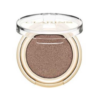 CLARINS sjenka za oèi ombre mono 05 satin taupe (3666057165597)