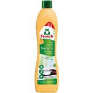 Frosch Limp. Vitro Nar. Fro (25025446)