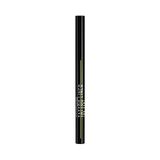 Tattoo Liner Ink Pen Eyeliner en formato rotulador Waterproof - Maybelline New York - Black 3600531669454