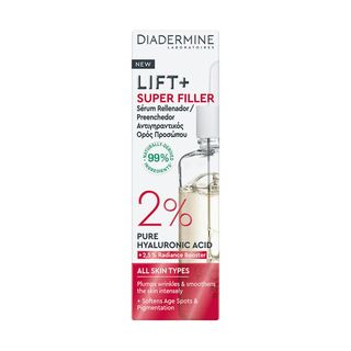 Serum Lift+ Super Rellenador (293631)