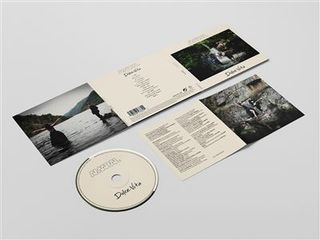 Dolce Vita (0198028533324)