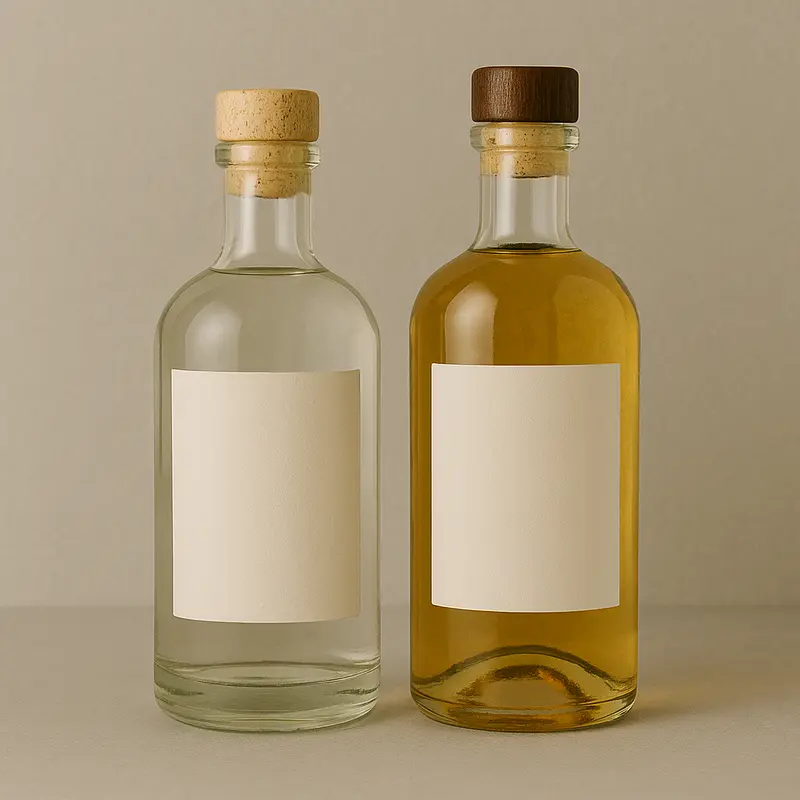 Tequilas