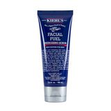 Kiehl'S Facial Fuel Energizing Scrub 5021047 100Ml