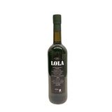 Aceite Aove Lola 750 Ml Eco