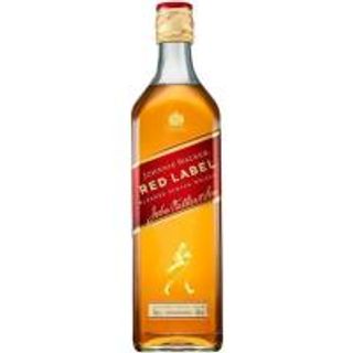 Whisky Johnnie Walker Botella 70 Cl. (315606)