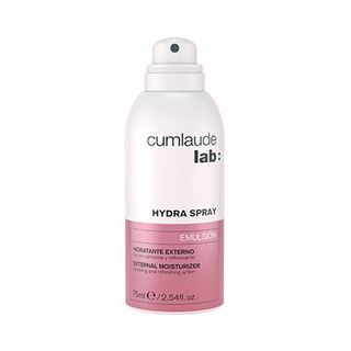 Cumlaude Lab Rutina Stop Picores 5800088 (8428749975908)