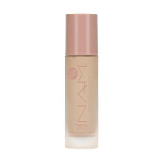 Base De Maquillaje Dewy 05W Warm Beige Nam Warm Beige 05W (289882)