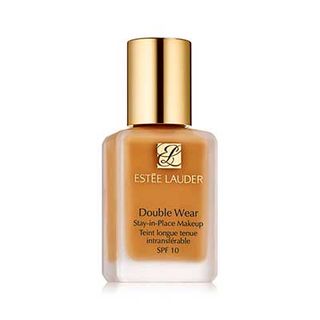 Double Wear Maquillaje Larga Duración 98 4N2 Spiced Sand Estee Lauder (27131977575)
