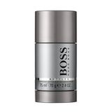 Hugo Boss Boss Bottled Deodorant Stick 1603029 75Ml