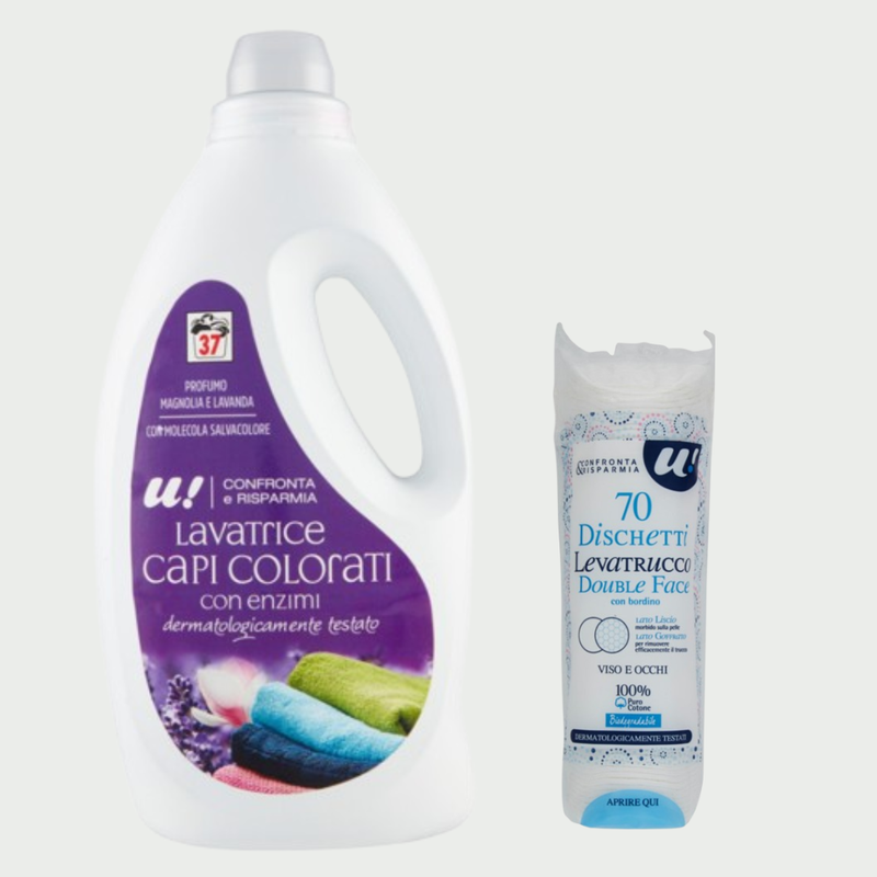 Cura Casa e Persona Unes