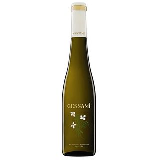 Vino Blanco Joven D.O. Penedés Gessamí, 75 Cl (17379223)