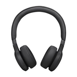Auriculares Noise Cancelling Jbl Live 670 Negro (1200130004735)