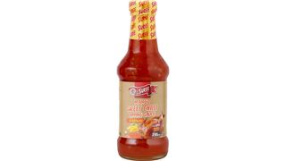 Suree - Słodki sos chili z mango - 295 ml