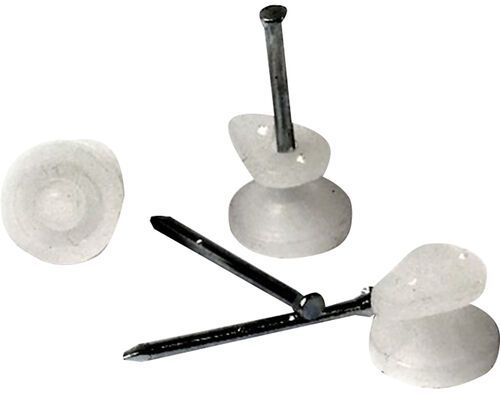 AMIGO DO SENHORIO ITOOLS PACK 12 UNIDADES