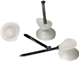 AMIGO DO SENHORIO ITOOLS PACK 12 UNIDADES