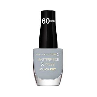 Masterpiece Xpress Quick Dry Esmaltes Max Factor 1 Ud.  (3616301711865)