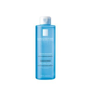 Loción Calmante La Roche Posay Toleriane, Bote 200 Ml. (3337872410321)