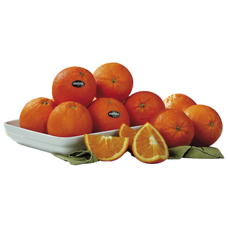 Naranja Sabrosona Malla 1,5 Kg