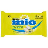 Nestlé Mio Formaggino Classico (6 Formaggini) 125G - 150267