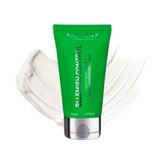 Loción Blemish Control Clear Complexion Facial Moisturizer (295085)