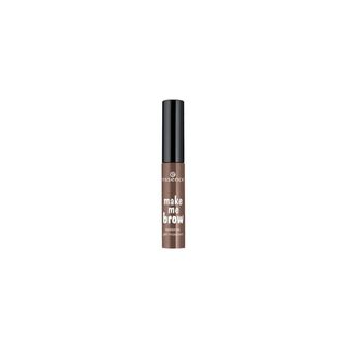 Make Me Brow Gel de Cejas - Essence - Marrón 4250947528426